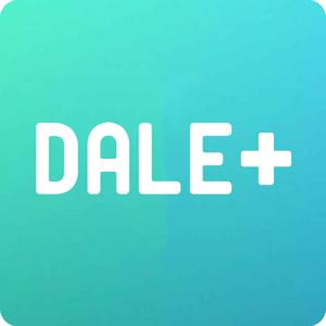 Dale Mas el Podcast