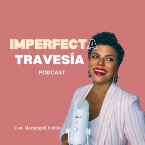 Imperfecta Travesía