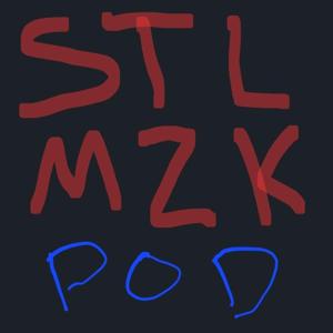 stlmzk - steal like an artist