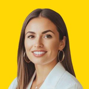 "Étoiles et stratégies" Episode 1 : Découvrir l'Astro Branding