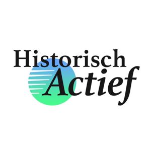 Historisch Actief