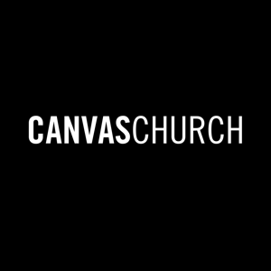 Canvas Church