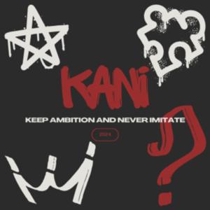 The Kani Show