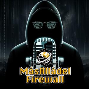 Más Allá del Firewall