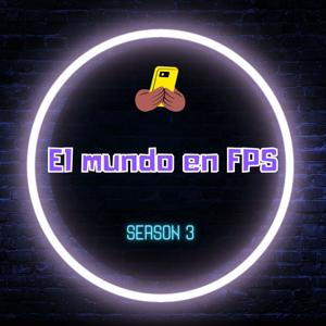 El Mundo en Fps
