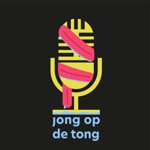 Jong op de Tong