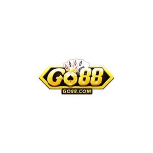 go88cab