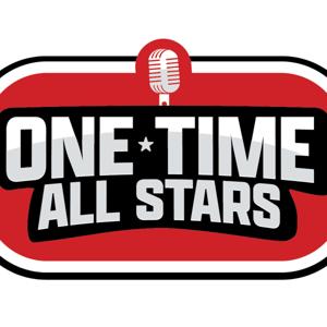 One Time All Stars