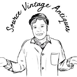 source_vintage_antiques's shortcast