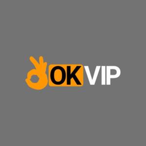 okviplegal1