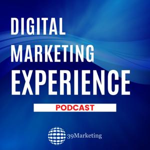 Digital Marketing Experiences | Marketing b2b