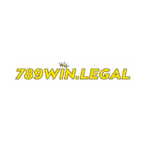 789winlegal1