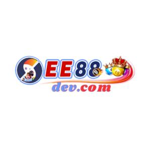 ee88devcom