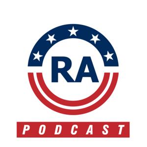 Really American Podcast