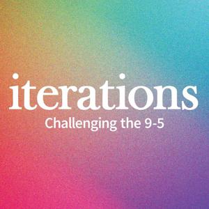 Iterations