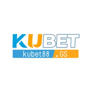 kubet88gs1