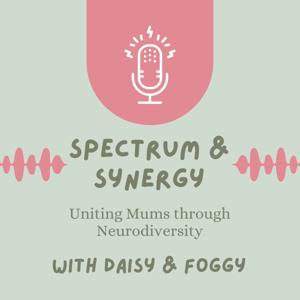 Spectrum & Synergy