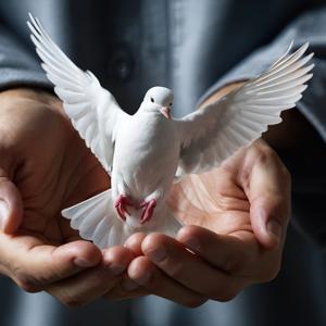 The Practical Liberty Unconference Podcast