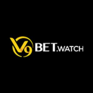 v9betwatch
