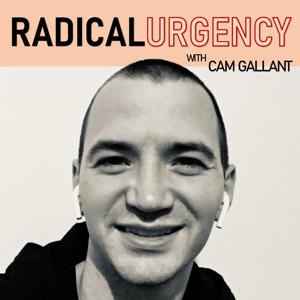 Radical Urgency