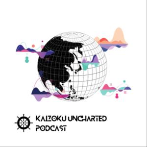 Kaizoku Uncharted