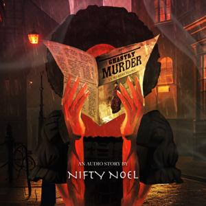 The Negro of The Abyss