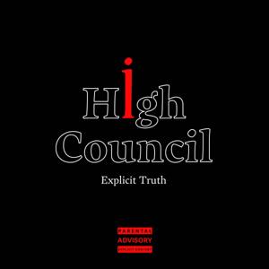 The High Council