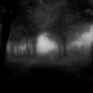 Dark Thoughts