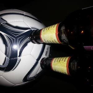 $2 Domestics' Podcast