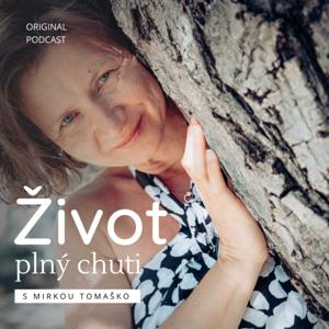 Život plný chuti
