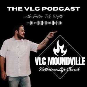 Victorious Life Church