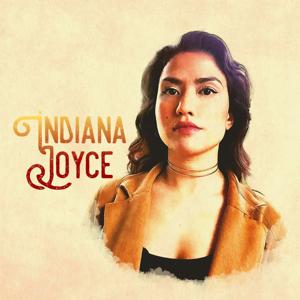 Indiana Joyce