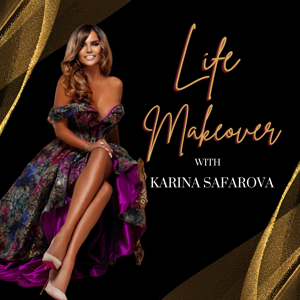 Life Makeover