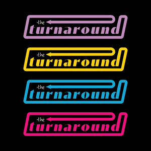 The Turnaround Podcast