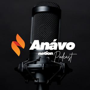 Anávo Nation