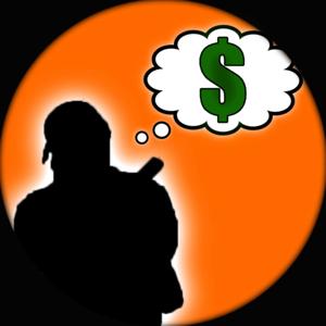 KynäriCast - Counter-Strike podcast