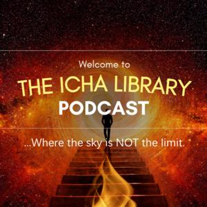 The Icha Library by We review and discuss the latest books. TheIchaLibrary