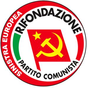 Alexa Skill Paolo Ferrero Rifondazione Comunista