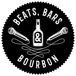 Beats, Bars & Bourbon - Podcast For Dat A$$