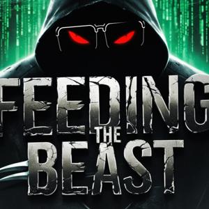 Feeding The Beast