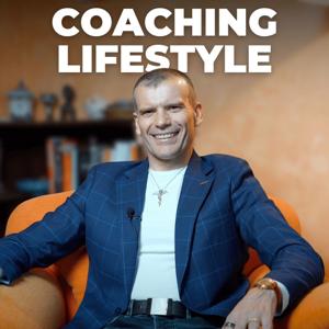 Coaching Lifestyle - Stagione 1