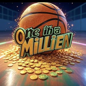 ONE IN A MILLIEN
