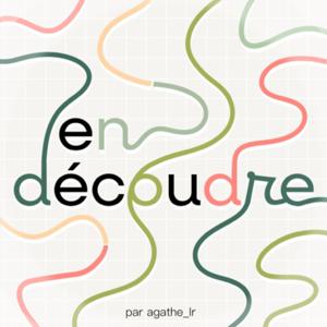 En Découdre