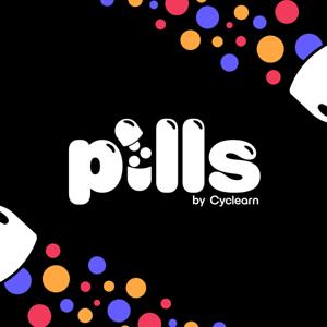 PILLS
