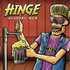 Unhinged podcast
