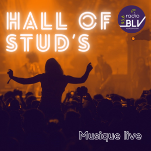 Hall of Studs'