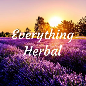 Everything Herbal