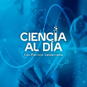 Ciencia al Día