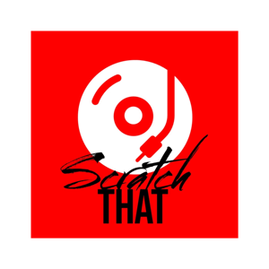 Scratch That Morning Show with Drop and Will Unknown