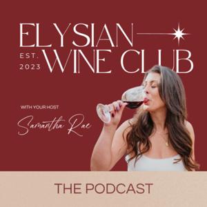 The Elysian Wine Club